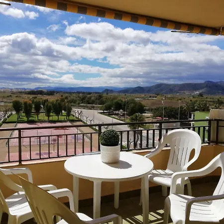 Les Dunes Solo Familias!!! Serviplaya Playa de Xeraco