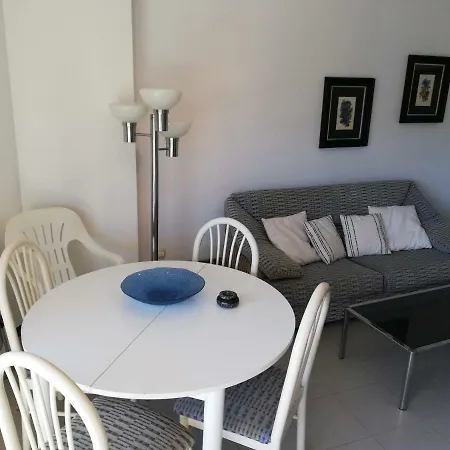 Les Dunes Solo Familias!!! Serviplaya * Playa de Xeraco