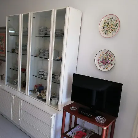 Appartement Les Dunes Solo Familias!!! Serviplaya Playa De Xeraco