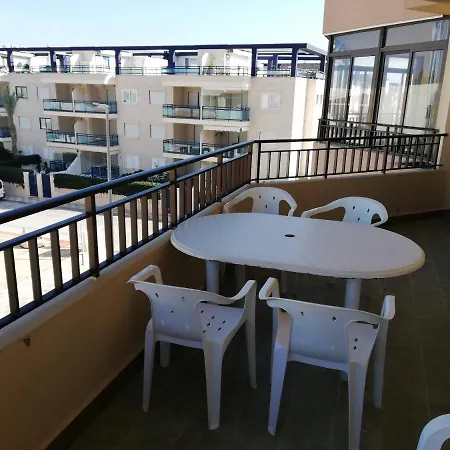Διαμέρισμα Les Dunes Solo Familias!!! Serviplaya Playa De Xeraco