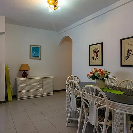 Les Dunes Solo Familias!!! Serviplaya Playa de Xeraco