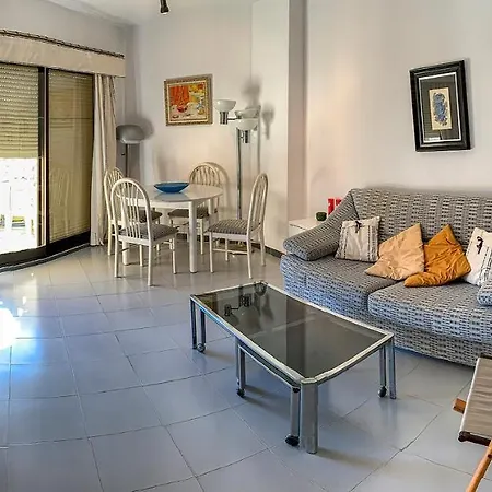 Les Dunes Solo Familias!!! Serviplaya Playa de Xeraco