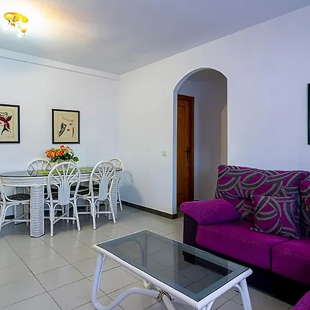 Appartement Les Dunes Solo Familias!!! Serviplaya Playa De Xeraco