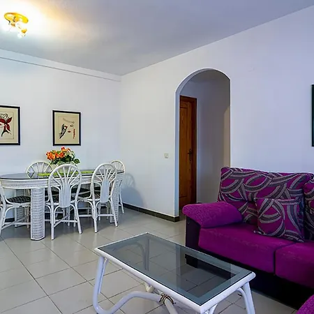 Apartman Les Dunes Solo Familias!!! Serviplaya Playa de Xeraco