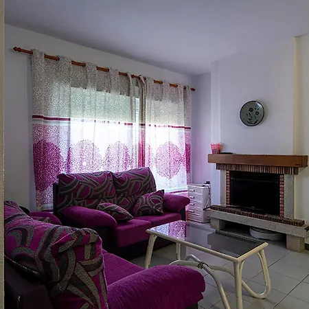 Les Dunes Solo Familias!!! Serviplaya Playa de Xeraco