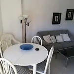 Les Dunes Solo Familias!!! Serviplaya * Playa De Xeraco