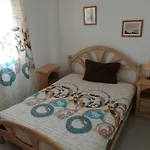 Les Dunes Solo Familias!!! Serviplaya Lejlighed