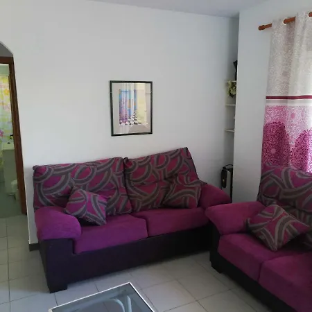 Les Dunes Solo Familias!!! Serviplaya Platja de Xeraco