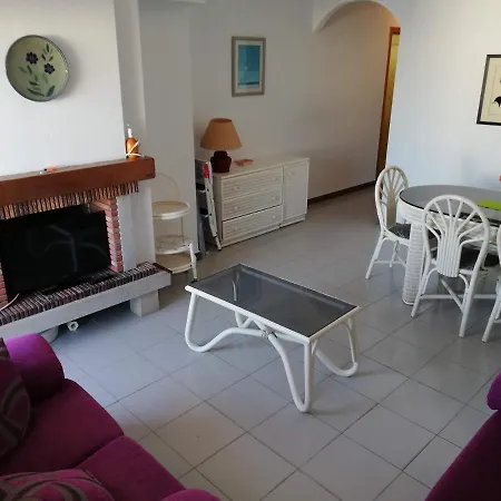 Les Dunes Solo Familias!!! Serviplaya Platja de Xeraco