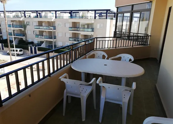 Apartament Les Dunes Solo Familias!!! Serviplaya Playa De Xeraco
